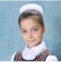 Ульяна