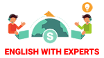 discussion essay ielts band 7 English with Experts